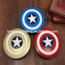 Cute Egg Contact Lens Case,Contact Lens Case Magnify