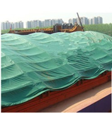 tarpaulin for ship cover