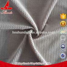 100% Polyester wholesale Latest Sofa Fabrics