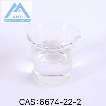 DBU CAS 6674-22-2 With Best Price