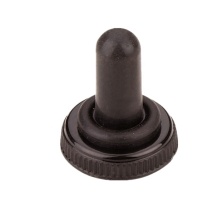 High Quality Waterproof Toggle Switch Cover Boots Cap
