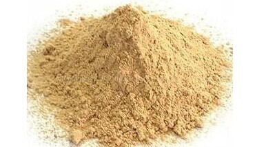 poultry feed lysine