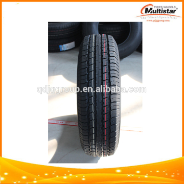 Special Trailer Radial Tire