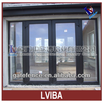 entrance door and villa entrance door & main entrance door design
