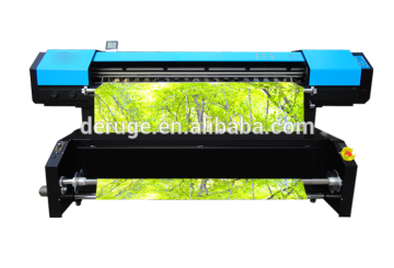 How To Choose The Best Printers Dye Sublimation Printers large format inkjet printers