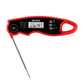 Пищевой термометр для кухни Instant Digital IP67