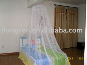 Conical Mosquito Net