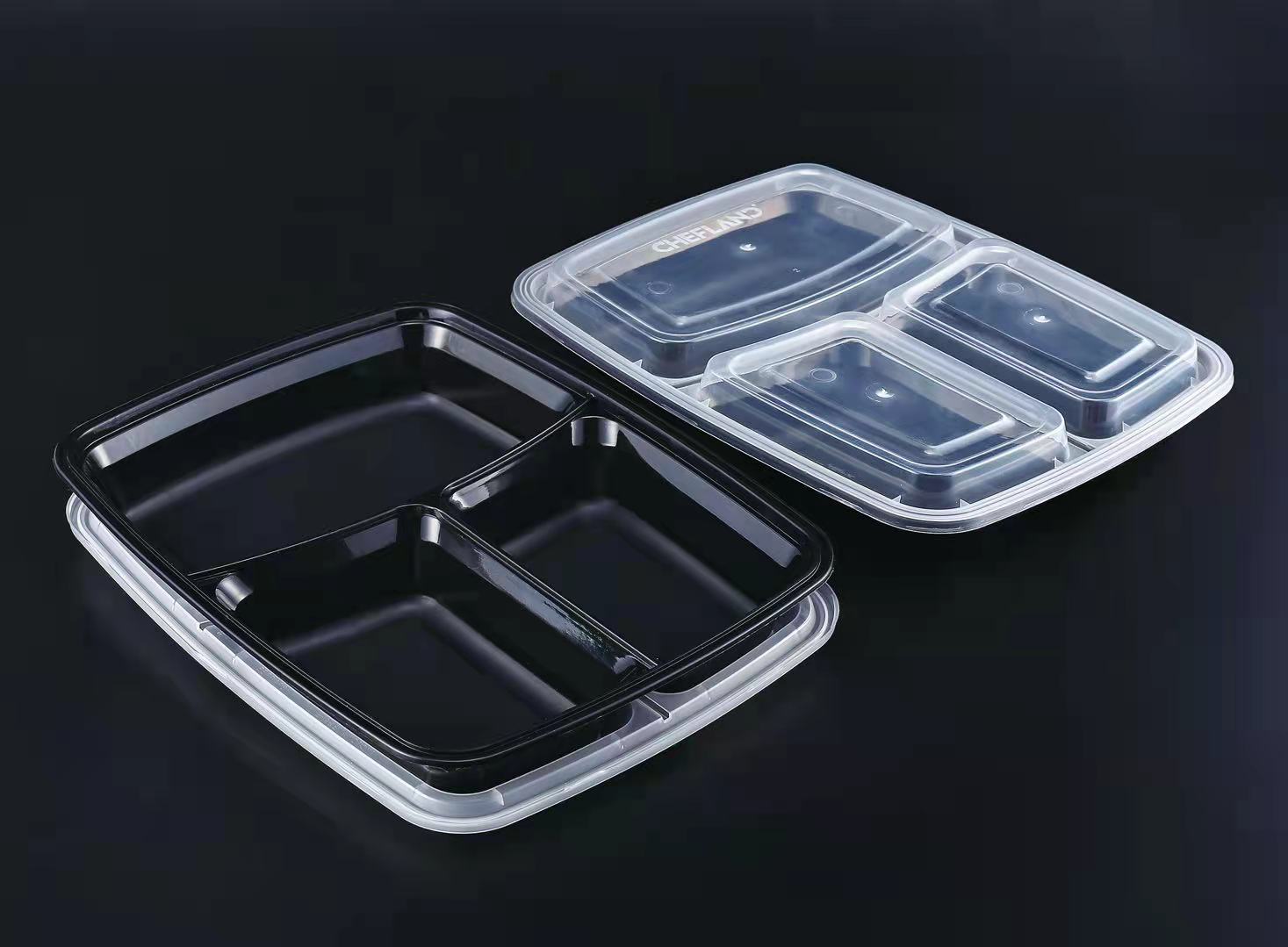 lunch box lunch box