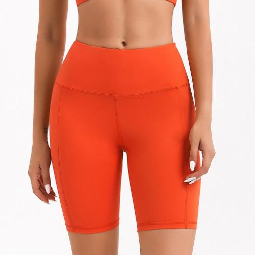 beste bikershorts voor dames