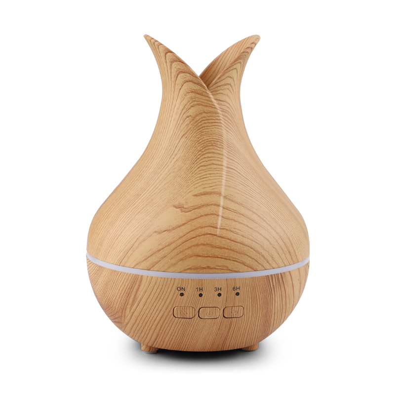essential oil diffuser essential oil diffuser