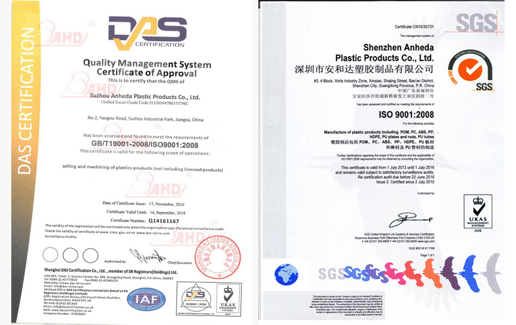 Texture Pe Sheet Certification Texture Pe Sheet Certification
