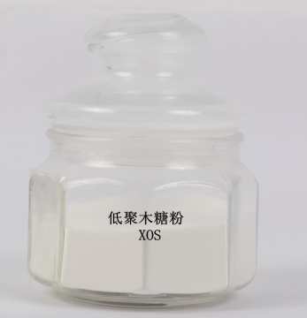 Xylo-Oligosaccharide Prebiotic Functional Ingredient