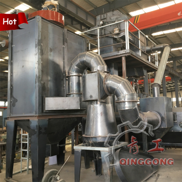 Building Stone Industry Shot Blasting Machine Price