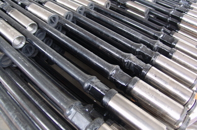 API 11B SUCKER ROD