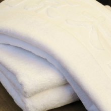 Hotel Towel / Cotton Towel / Beach Towel