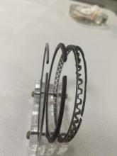 Engine sparts for DAIHATSU K3-VE