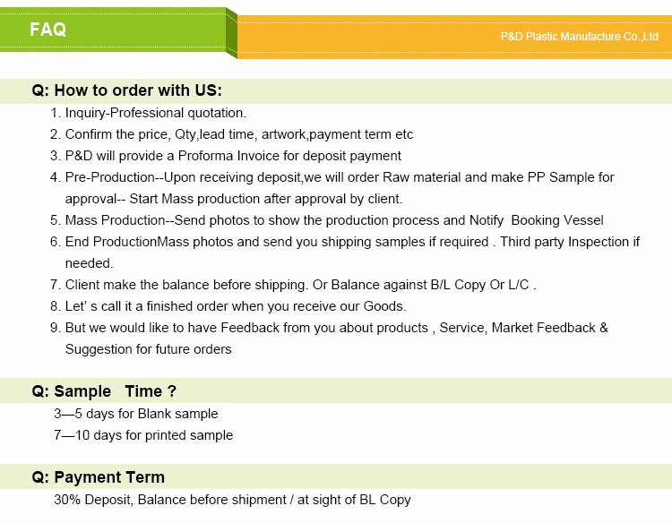 Inflatable Pvc Fishing Boat Kayak Inflatable Pvc Fishing Boat Kayak