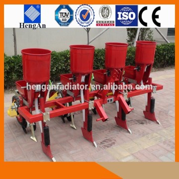 hot sale manual maize planter