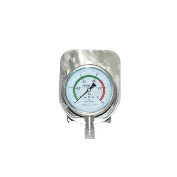 seismic pressure gauge digital tire pressure gauge