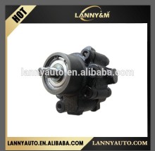 Jinhua Auto Hydraulic Power Steering Pump for Mazda SL T3500