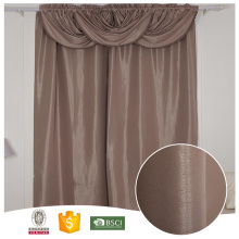 2016 Top Quality China Supplier Cheap Blackout Curtains for Sale Online