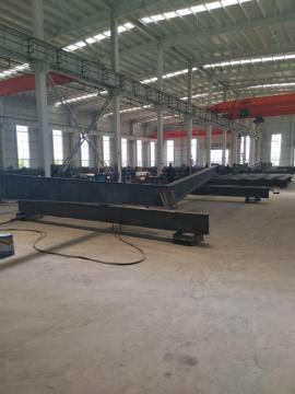 structure to Papua New Guinea