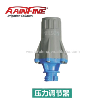 Rainfine Agriculture Sprinkler Head