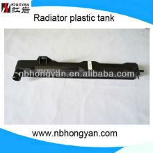 DPI 1395 1396 turkey panel radiator