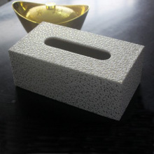 2014 high end cardboard tissue gift wrappers wholesale