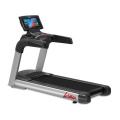 Commercial healthcare universal power motorized treadmill