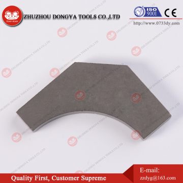 best price round wood working cutter from China