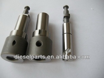 AD Type Plunger 131153-5020 A729