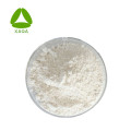 Additifs alimentaires Poudre d&#39;avilamycine CAS 11051-71-1