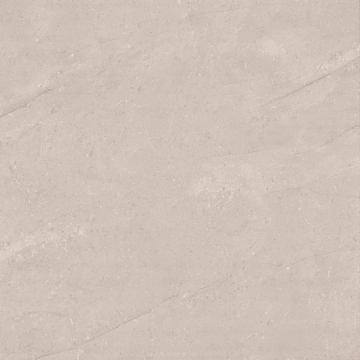 Carreaux de porcelaine aspect marbre gris pour salon