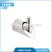 FUAO Street price robe hooks bathroom
