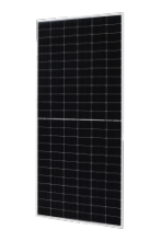 High Frequency Inverter