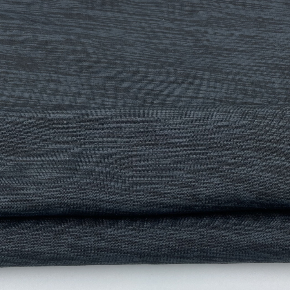 Tela de poliéster 100% 100% Polyester Fabric