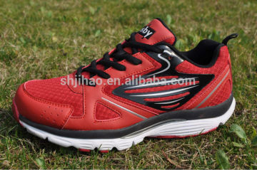 sport shoe running shoes men/women