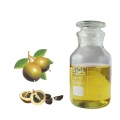 Camellia seeds oil for skin care