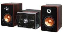 Ailiang Digital Mini Combo System DV-609