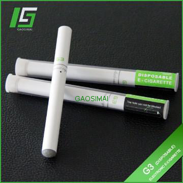 ego disposable vapor cheap cigarettes uk starter kit