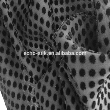 rayon velvet fabric,silk rayon velvet