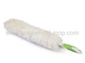 Large Microfiber Duster With Telescoping Pole 