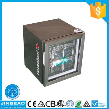 China manufacturer high quality competitive price hot sale mini bar fridges