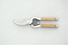 Spraying Cutter Secateurs Branch Shears