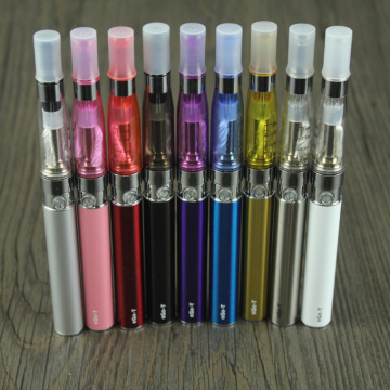 cartuchos de jugo de pluma vape