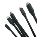Hot Sale Gold Plated HDMI Cable