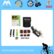 bike repair tool kit