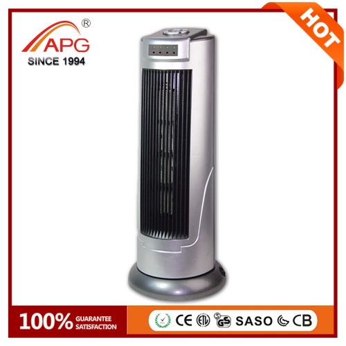 2017 NOUVEAU APG Electric PTC Ceramic Heater