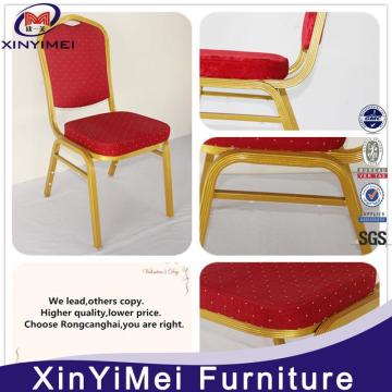 Hot sell cast aluminum table and chair